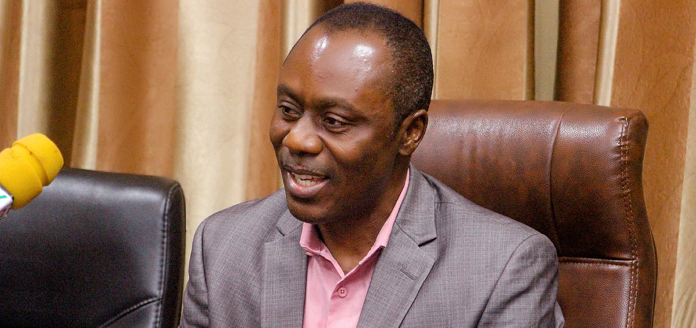 Engineers reminded to uphold high professional standards